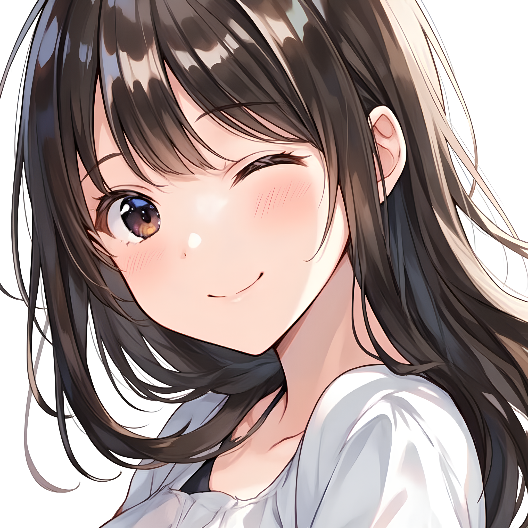 国产aaaaa一级毛片-一级A…片在线播放-亚洲国产精品高清线久久v-老司机精品久久-大北极电影高清在线观看-精品国产高清在线看国产-国产精品进线69影院-中文字幕人妻精品影院|美媒：美关税政策恐引发经济滞胀 对美国消费者冲击最大